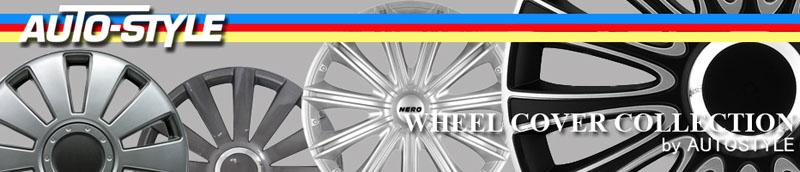 �yAUTOSTYLE�z�C�[���J�o�[���������L�O�����Z�[�����ł��I�z