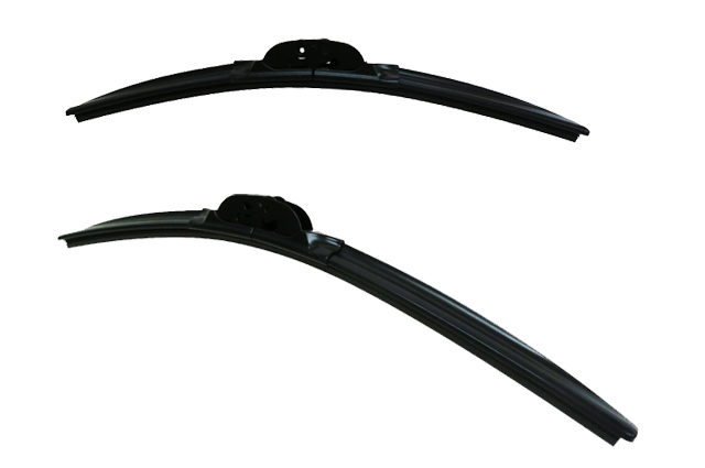 maxwiper
