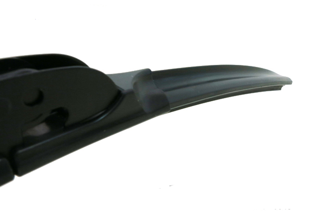 maxwiper