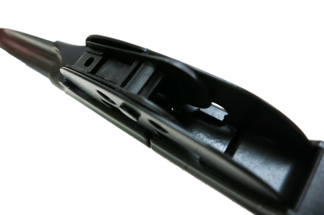 maxwiper