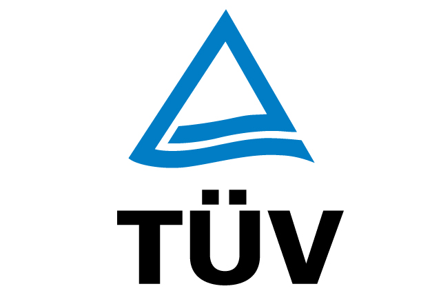 TUV