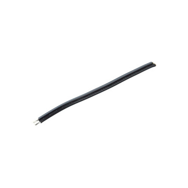AMON(エーモン) ダブルコード 2802｜PARTS.CO.JP（パーツシーオージェイピー）クレジット可