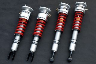 Skipper スキッパー スキッパー Skpdezign Sls Lexus Ls460 車高調 キット Parts Co Jp パーツシーオージェイピー クレジット可 Skipper スキッパー スキッパー Skpdezign Sls Lexus Ls460 車高調 キット Parts Co Jp パーツシーオージェイピー クレジット可