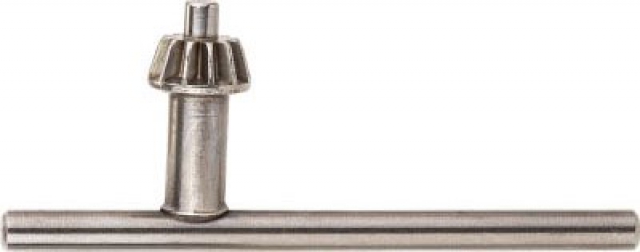 ドリルチャック の検索結果｜PARTS.CO.JP（パーツシーオージェイピー