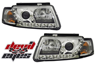 ヘッドランプ の検索結果|PARTS.CO.JP(パーツシーオージェイピー ヘッドランプ の検索結果|PARTS.CO.JP(パーツシーオージェイピー