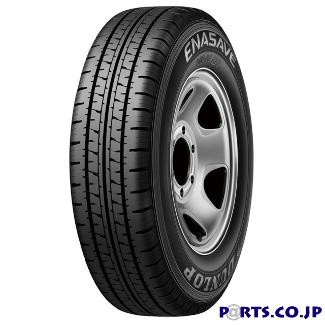 高評価格安 175/60R16 16インチ BIGWAY B-MUD Z(ブラックポリッシュ/ブラッククリア) 5.5J 5.50-16  YOKOHAMA ブルーアース GT AE51 サマータイヤ ホイール4本セット フジ スペシャルセレクション 通販 PayPayモール 