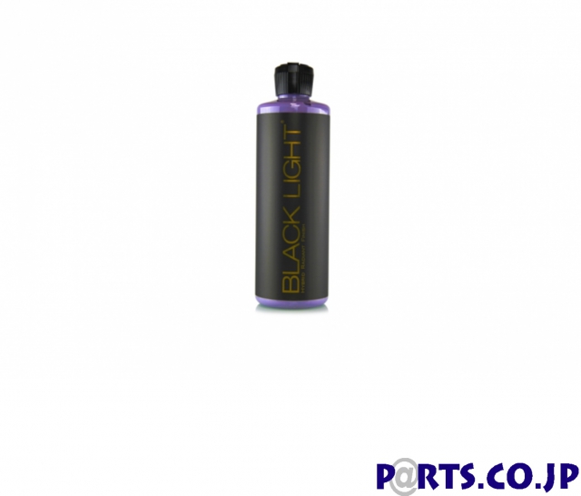 Chemicalguy S ケミカルガイズ Black Light ブラックライト 473ml カーワックス 艶出し洗車 カーケア Parts Co Jp パーツシーオージェイピー クレジット可