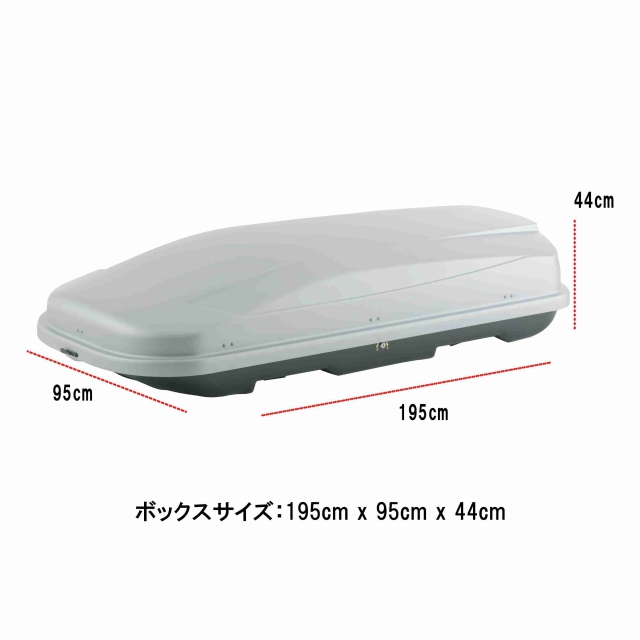 本日のみ6000円にお値下げします♪】食器棚、レンジ台\n【サイズ:幅75×奥行39.5×高さ105cm】 - 食器棚、キッチン収納