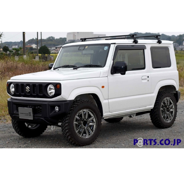 みとバラン】 175/80R16 16インチ ジムニー DELINTE デリンテ ウィンターWD6(限定) スタッドレスタイヤ ホイール4本セット  LEHRMEISTER LMG MS-9W 5.5J 5.50-16 フジコーポレーション - 通販 - PayPayモール やセンター -  shineray.com.br