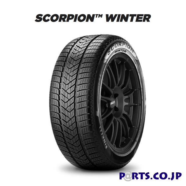 スタッドレス/21インチ の検索結果｜PARTS.CO.JP（パーツシーオー