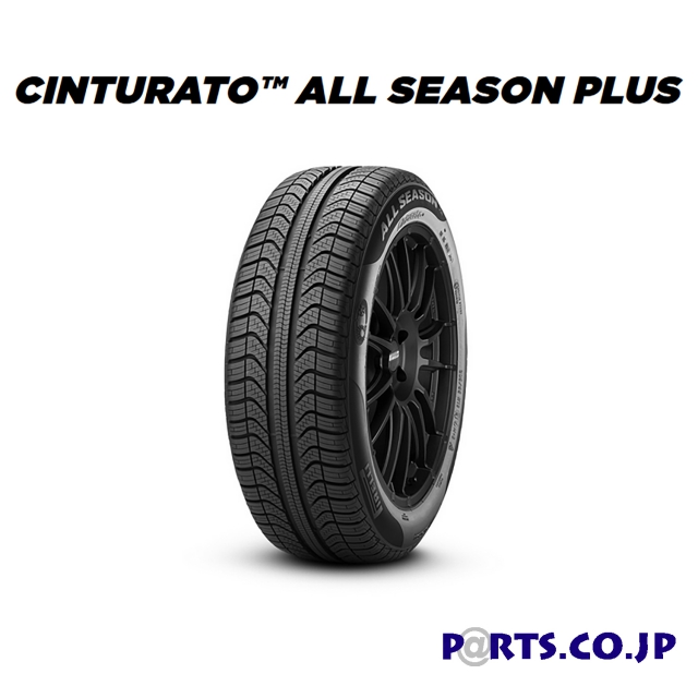 95%OFF!】 1343000 ピレリ PIRELLI スポーツデーモン H 110 80-17 M C 57H TL フロント HD店 