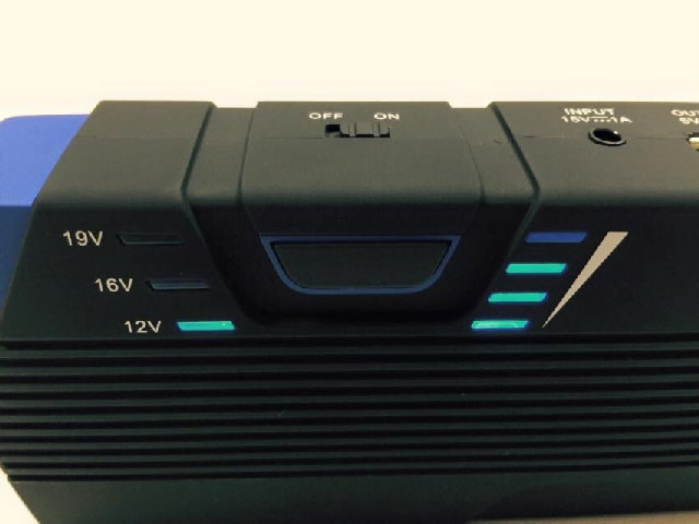 HBB-A011_2