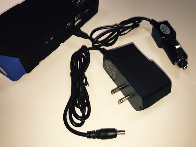 HBB-A011_4