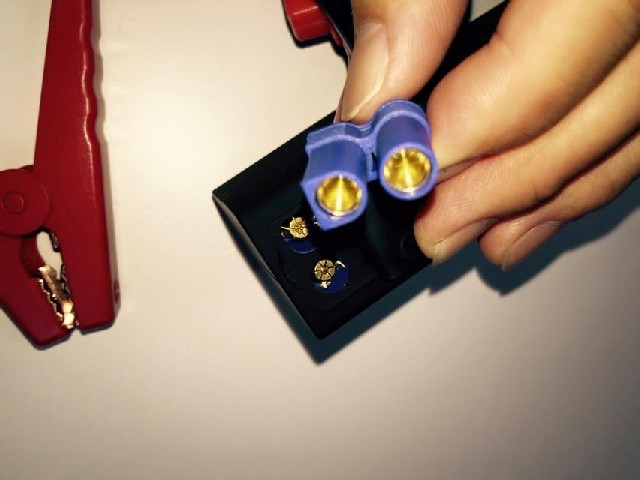 HBB-A011_5
